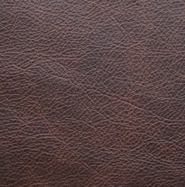 Our Dune collection is a durable, hard-wearing corrected grain leather with a natural look. Due to the natural element of the product, batch variation may occur, so we suggest you order some samples on our website or with our sales team.